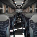 Reisebus_2 innen