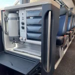 45 Sitzplätze + 1 Reiseleiter